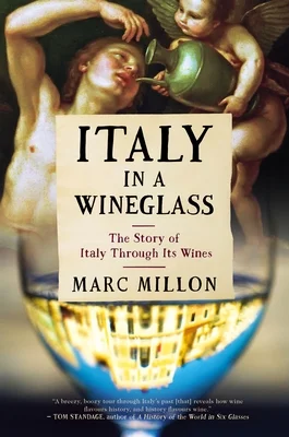 booksnthingswarehouse-31563426