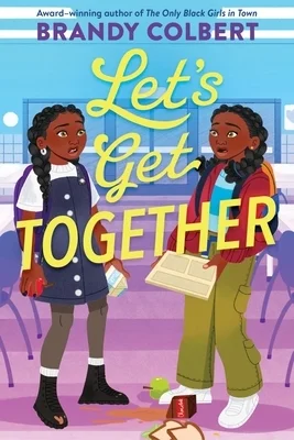 booksnthingswarehouse-31568368