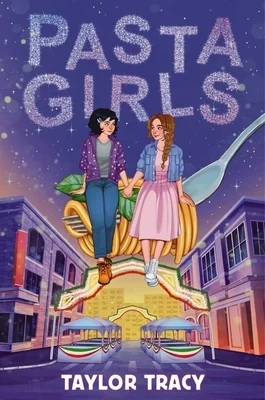 booksnthingswarehouse-31574763