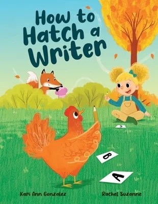 booksnthingswarehouse-31575240