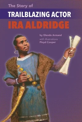 booksnthingswarehouse-31577686