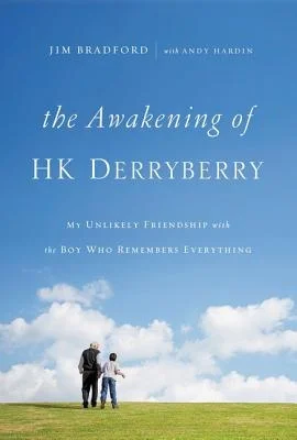 booksnthingswarehouse-31578373
