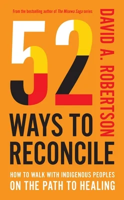 booksnthingswarehouse-31579349