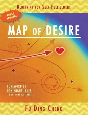 booksnthingswarehouse-31579877
