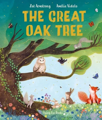 booksnthingswarehouse-31579997