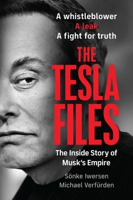 booksnthingswarehouse-31581447