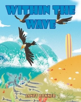 booksnthingswarehouse-31582490