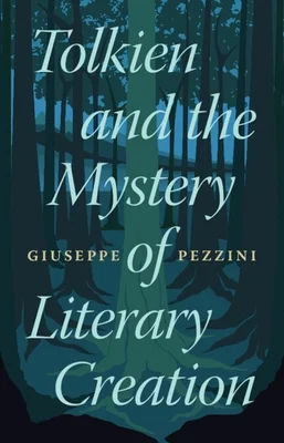 booksnthingswarehouse-31582674