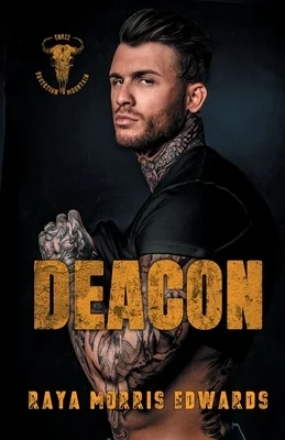 booksnthingswarehouse-31584713