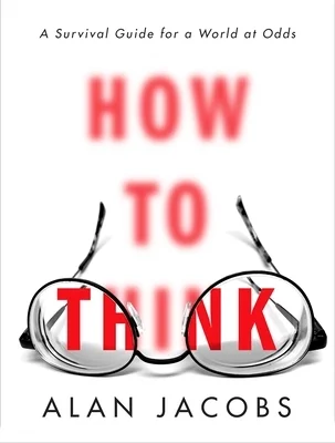 booksnthingswarehouse-31589818