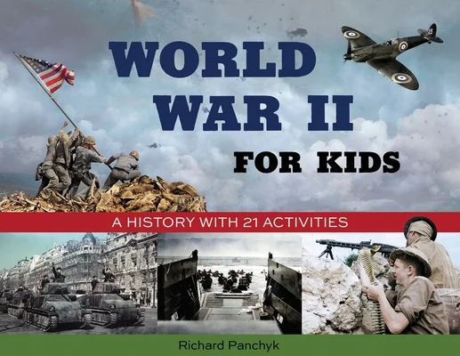 booksnthingswarehouse-31591207