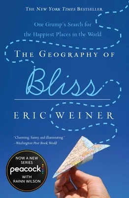 booksnthingswarehouse-31594058