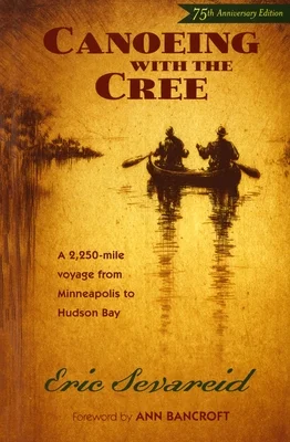 booksnthingswarehouse-31594725