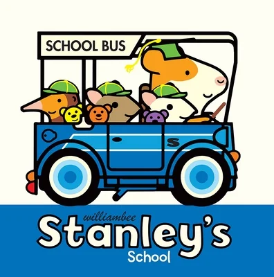 booksnthingswarehouse-31595035