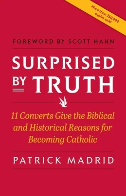 booksnthingswarehouse-31596084