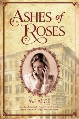 booksnthingswarehouse-31597974