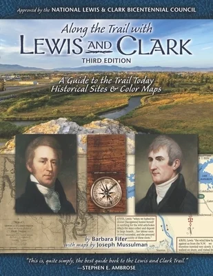 booksnthingswarehouse-31598091