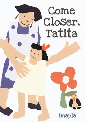booksnthingswarehouse-31599485