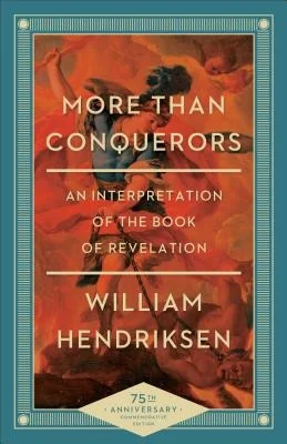 booksnthingswarehouse-31602372