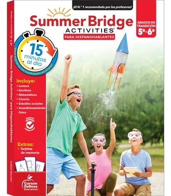 booksnthingswarehouse-31606792
