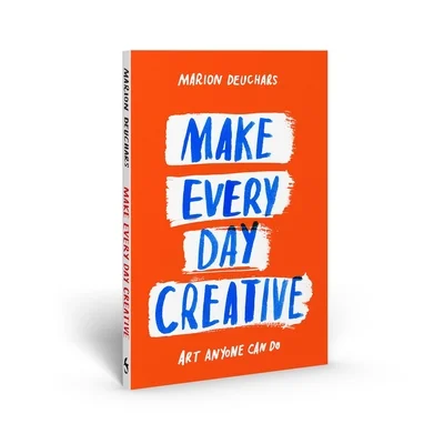 booksnthingswarehouse-31607878