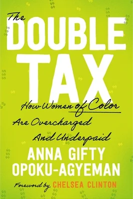booksnthingswarehouse-31610025
