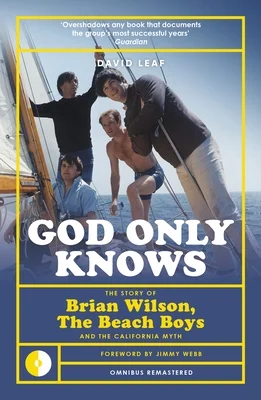booksnthingswarehouse-31610429