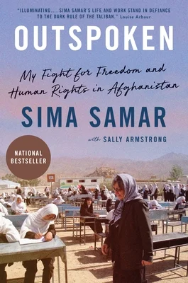 booksnthingswarehouse-31611898