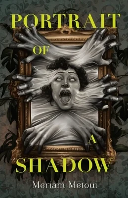 booksnthingswarehouse-31611981