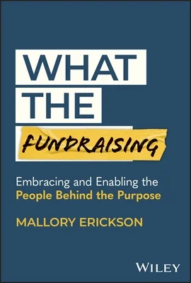 booksnthingswarehouse-31612231