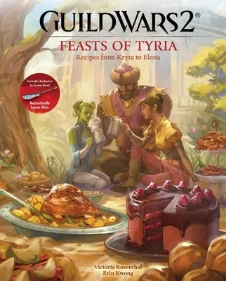 booksnthingswarehouse-31616625