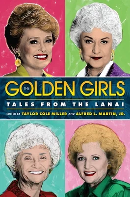 booksnthingswarehouse-31623838