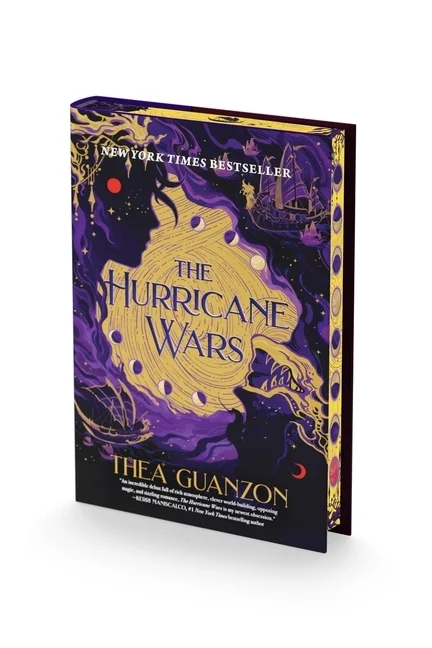 booksnthingswarehouse-31624668