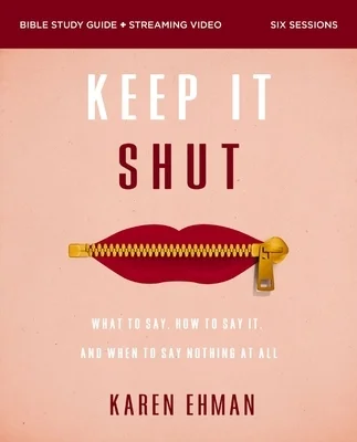 booksnthingswarehouse-31624971