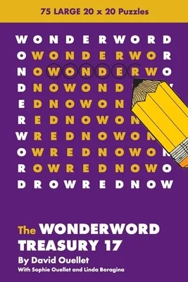 booksnthingswarehouse-31628295