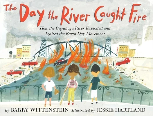 booksnthingswarehouse-31631158