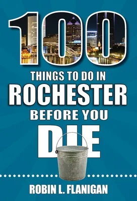 booksnthingswarehouse-31631256