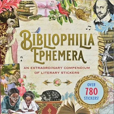 booksnthingswarehouse-31633421