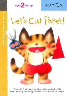 booksnthingswarehouse-31634030