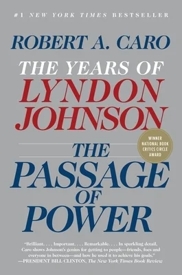 booksnthingswarehouse-31637160