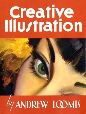 booksnthingswarehouse-31639139