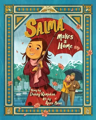 booksnthingswarehouse-31639508