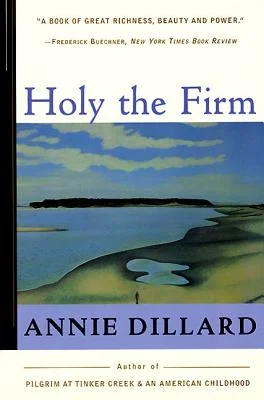 booksnthingswarehouse-31639773