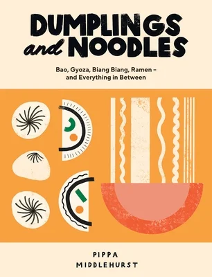 booksnthingswarehouse-31639982