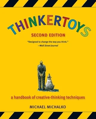 booksnthingswarehouse-31641663