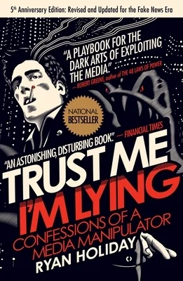 booksnthingswarehouse-31644560