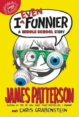 booksnthingswarehouse-31645625