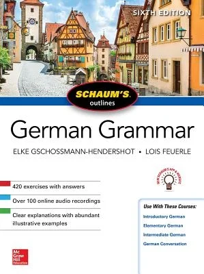 booksnthingswarehouse-31647093