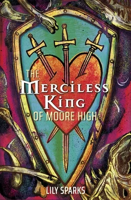 booksnthingswarehouse-31650268