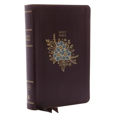 booksnthingswarehouse-31650287